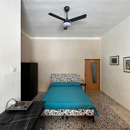 Dormi E Riparti Leilighet Gravina in Puglia Eksteriør bilde